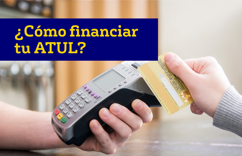 financiamiento para comprar un motocarro